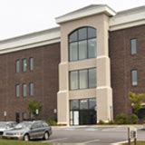 impact testing kennett square pa|kennett square cancer center.